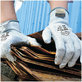 Safety-INXS - Cut Resistant Gloves - Model ST57100 (Size M)