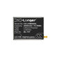LG Velvet 5G - Battery BL-T47 4050mAh HQ