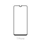 FixPremium FullCover Glass - Tempered Glass for T-Mobile T Phone / REVVL 6 5G