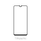 FixPremium FullCover Glass - Tempered Glass for T Phone Pro 5G / REVVL6 Pro
