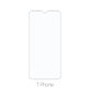 FixPremium Glass - Tempered Glass for T-Mobile T Phone / REVVL 6 5G