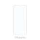 FixPremium Glass - Tempered Glass for T-Mobile T Phone / REVVL 6 Pro 5G