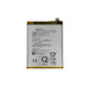 OnePlus Nord N10 5G - Battery BLP815 4300mAh