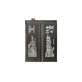 OnePlus 9 Pro - Battery BLP827 4500mAh