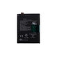 OnePlus Nord - Battery BLP785 4115mAh