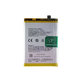 OnePlus Nord CE 2 Lite 5G CPH2381 - Battery BLP927 5000mAh
