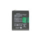 OnePlus 8 Pro - Battery BLP759 4510mAh