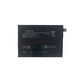 OnePlus Nord 2T CPH2399 CPH2401 - Battery BLP861 4500mAh