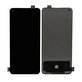 OnePlus Nord 2T CPH2399 CPH2401 - LCD Display + Touch Screen TFT