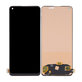 OnePlus Nord 2 5G, CE 5G - LCD Display + Touch Screen TFT