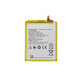 Lenovo K9 - Battery BL295 3000mAh