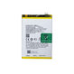 Oppo A96 - Battery BLP885 5000mAh