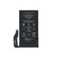 Google Pixel 7 GVU6C GQML3 - Battery GZE8U 4355mAh - G949-00338-01 Genuine Service Pack