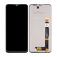 TCL 30E, 30 SE - LCD Display + Touch Screen TFT