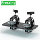 2UUL Slight Puller - Screen Opener (2pcs)