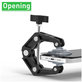 2UUL Slight Puller - Screen Opener (2pcs)