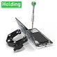 2UUL Slight Puller - Screen Opener (2pcs)