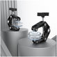 2UUL Slight Puller - Screen Opener (2pcs)
