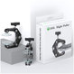 2UUL Slight Puller - Screen Opener (2pcs)