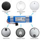 Xiaomi Mi Robot Vacuum Mop Pro (P), 2 (Mijia 2C), Viomi V2 Pro, Proscenic LDS M7 - Battery STYJ02YM, MH1-4S1P-SC Li-Ion 14.8V 3400mAh