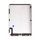 LCD Display for Apple iPad (10th Gen 2022), Refurbished
