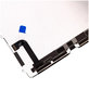 LCD Display for Apple iPad (10th Gen 2022), Refurbished