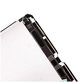 LCD Display for Apple iPad (10th Gen 2022), Refurbished