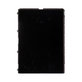 LCD Display for Apple iPad (10th Gen 2022), Refurbished