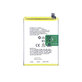 Realme 8i, C31, C35 - Battery BLP877 5000mAh
