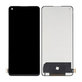 Realme GT 2 5G RMX3310 RMX3312 - LCD Display + Touch Screen TFT