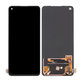 Realme GT Neo 3T RMX3371 RMX3372 - LCD Display + Touch Screen TFT