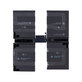 Battery for iPad Pro 12.9" (5th Gen 2021, 6th Gen 2022), 10566mAh