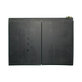 Battery for iPad (10th Gen 2022), 7606mAh
