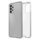 SBS - Case Skinny for Samsung Galaxy A54 5G, transparent