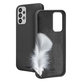 SBS - Case Instinct for Samsung Galaxy A54 5G, black