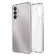 SBS - Case Skinny for Samsung Galaxy A34 5G, transparent