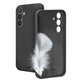 SBS - Case Instinct for Samsung Galaxy A34 5G, black
