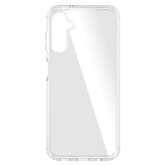 Case HardCase AB for Samsung Galaxy A14/A14 5G, Transparent, PanzerGlass