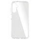 Case HardCase AB for Samsung Galaxy A14/A14 5G, Transparent, PanzerGlass
