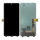 Google Pixel 7 Pro GP4BC GE2AE - LCD Display + Touch Screen OLED