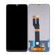 Nokia G21 TA-1418, TA-1477, G11 TA-1401 - LCD Display + Touch Screen TFT