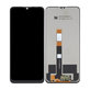 Nokia G60 TA-1490, TA-1481 - LCD Display + Touch Screen TFT