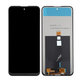 Nokia X10 TA-1350 TA-1332 - LCD Display + Touch Screen TFT