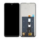Nokia X20 TA-1341 TA-1344 - LCD Display + Touch Screen TFT