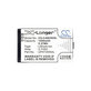 Caterpillar CAT B25 - Battery UP073450AL 1450mAh HQ