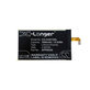 Caterpillar CAT S31 - Battery APP00240 3900mAh HQ