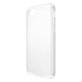 PanzerGlass - Case HardCase AB for iPhone 7, 8, SE 2020 & SE 2022, transparent