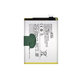 Vivo V23 5G V2130 - Battery B-T3 4200mAh