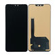 Vivo V23 5G V2130 - LCD Display + Touch Screen TFT