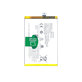 Vivo Y01 V2166 - Battery B-S7 5000mAh